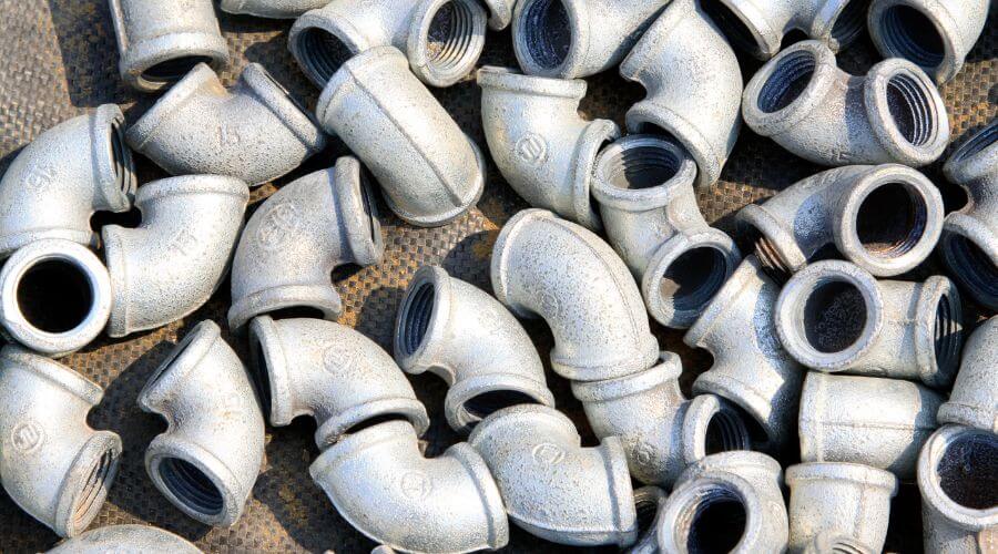 Professional Siding Services services in Akron, MI